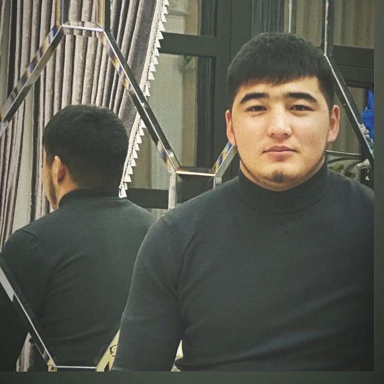 ���� 54530307 ������� ���, 26 ���, ���� ���������� � ��������