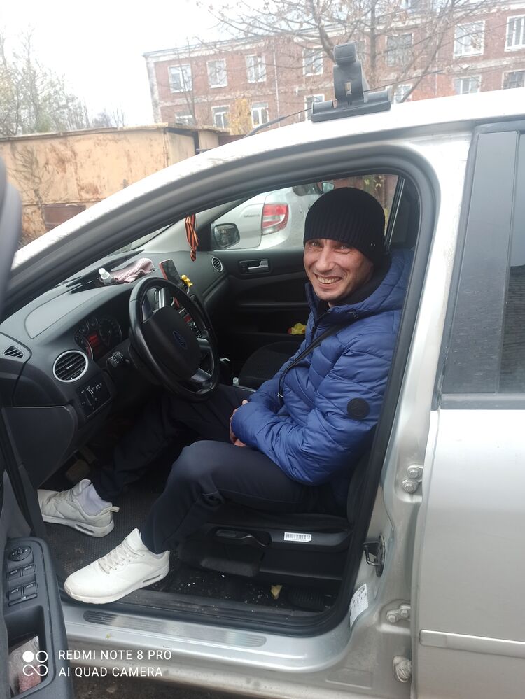 ���� 40525707 ������� ��������, 41 ���, ���� ���������� � ������