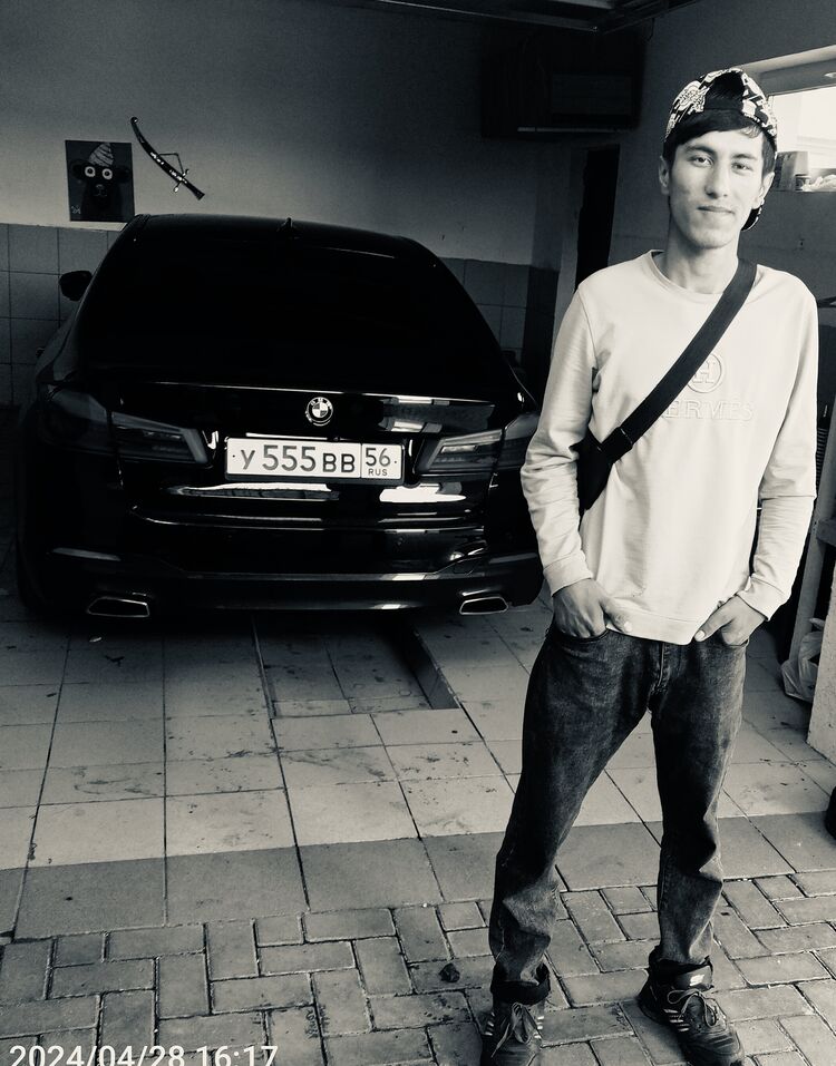 ���� 44972857 ����� ���������, 25 ���, ���� ���������� � ����������