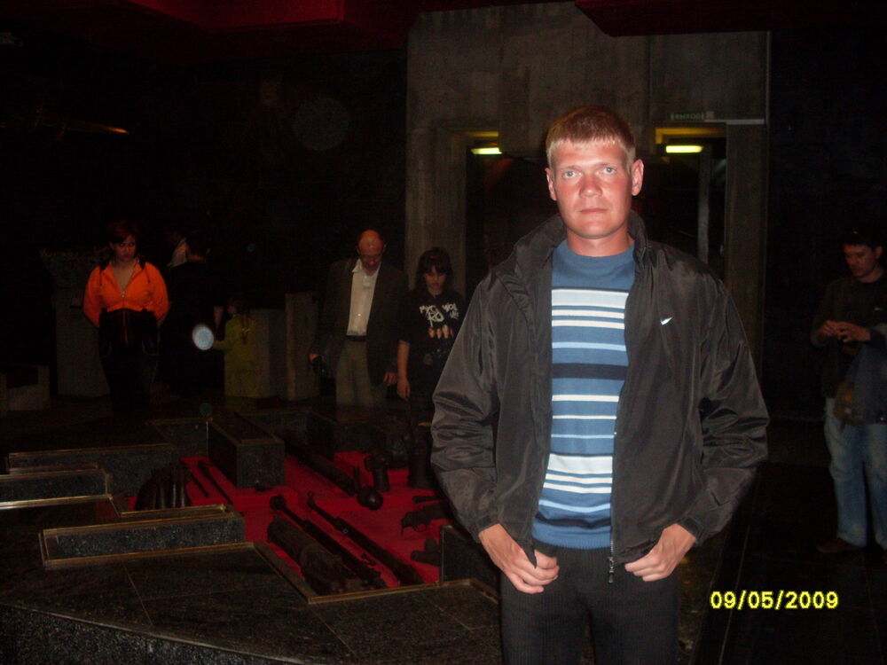 ���� 4163307 ������� 89610724811, 37 ���, ���� ���������� � ��������