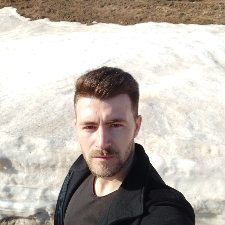 ���� 16567557 ������� �����, 37 ���, ���� ���������� � ������