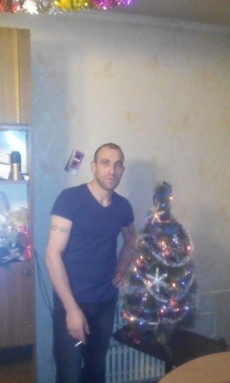 ���� 11535317 ������� ������, 39 ���, ���� ���������� � ����������