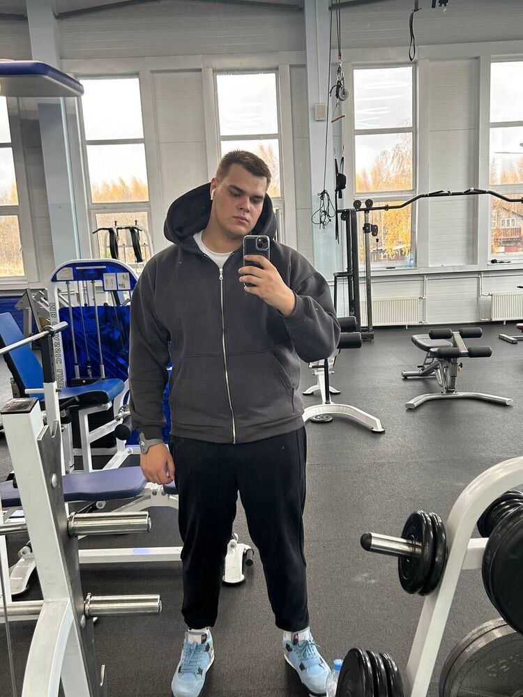 ���� 51544907 ����� ���������, 22 ����, ���� ���������� � �������� ������