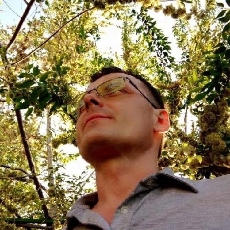  ,   Duma, 49 ,   ,   