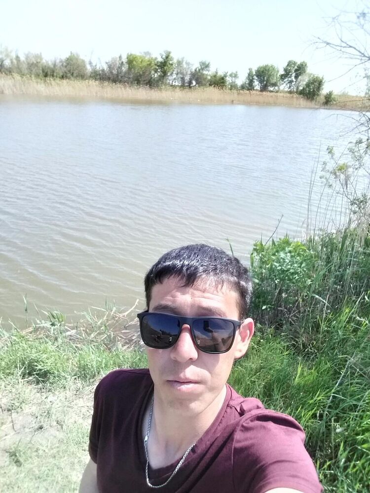 ���������� ���������, ���� ������� �����, 35 ���, ������������ ��� ����� � ���������, c�������� ���������