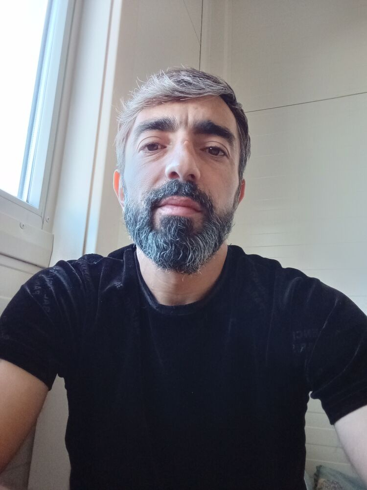  37759847  , 36 ,    