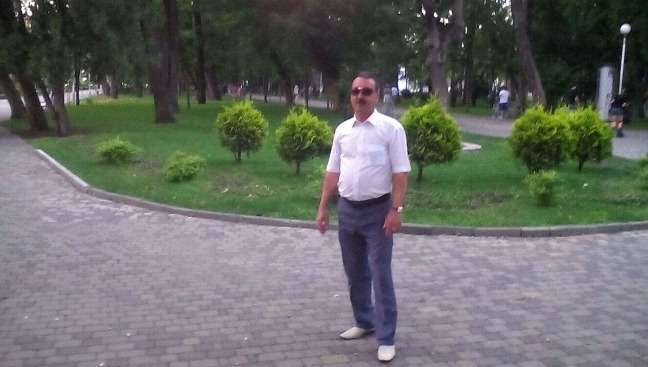  ,   , 66 ,   ,   