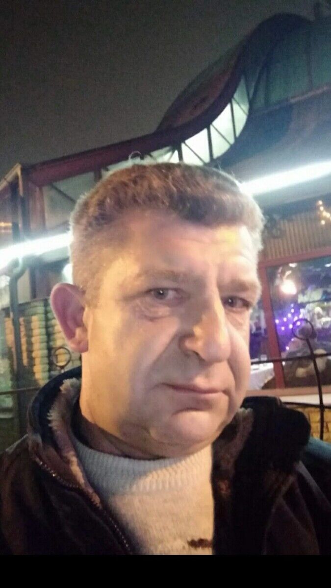  20376287  , 56 ,    