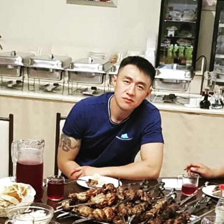 ���� 21281597 ������� �������, 41 ���, ���� ���������� � ������