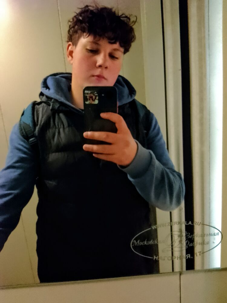 ���� 50581977 ����� �����, 19 ���, ���� ���������� � ������