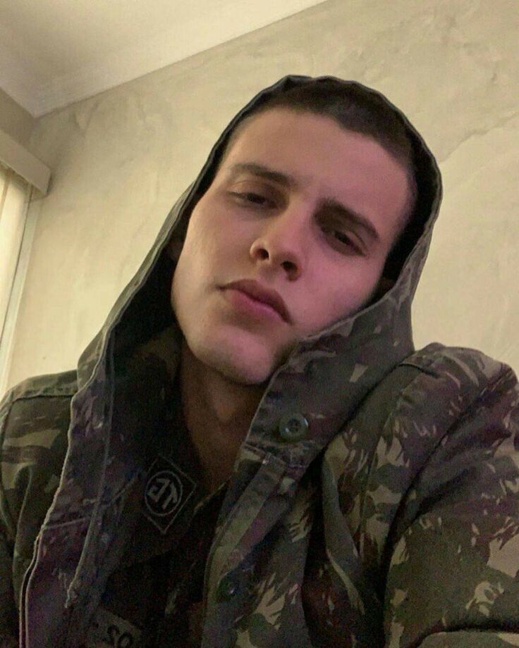 ���� 41469017 ������� ����, 28 ���, ���� ���������� � �����-����������