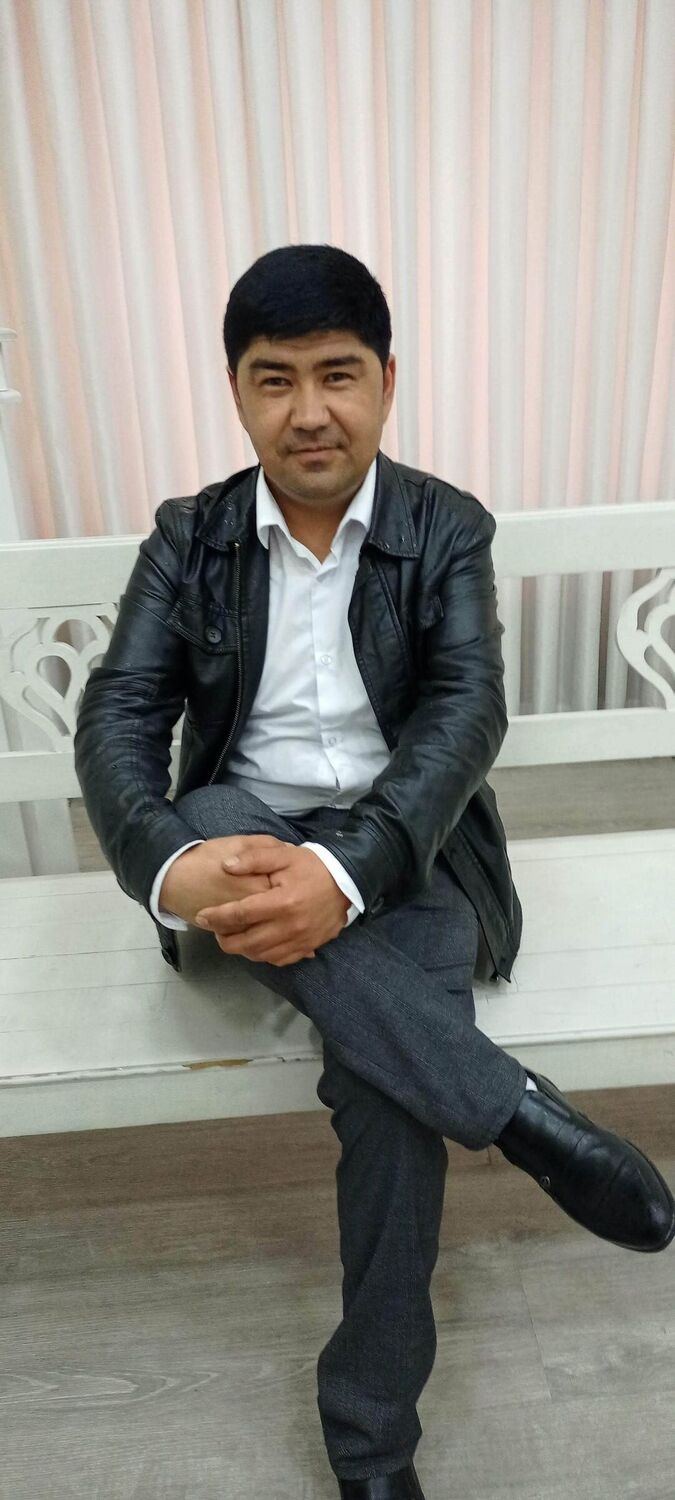 ���������� ���������, ���� ������� �������, 34 ����, ������������ ��� ������, ����� � ���������