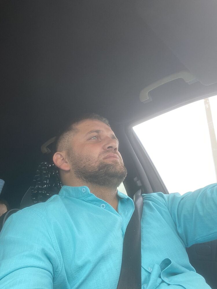 ���������� ����, ���� ������� ������, 36 ���, ������������ ��� ������, ����� � ���������