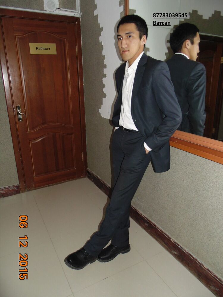 ���� 21426447 ������� �����, 34 ����, ���� ���������� � ������