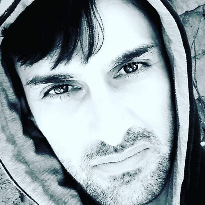 ���� 47162847 ������� Kamil, 40 ���, ���� ���������� � ����