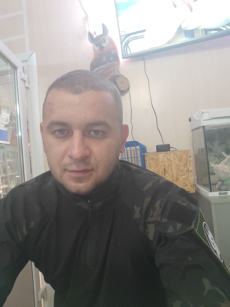  39421517  Igorek, 29 ,    