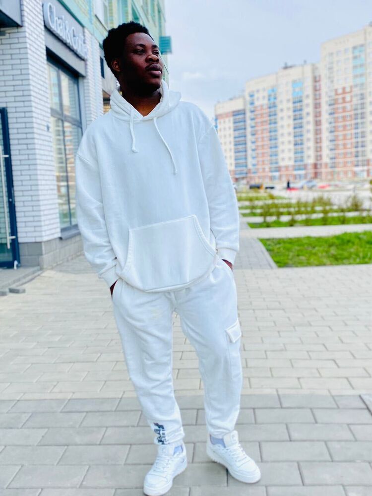 ���������� ������������, ���� ������� Moufid, 29 ���, ������������ ��� ������, ����� � ���������