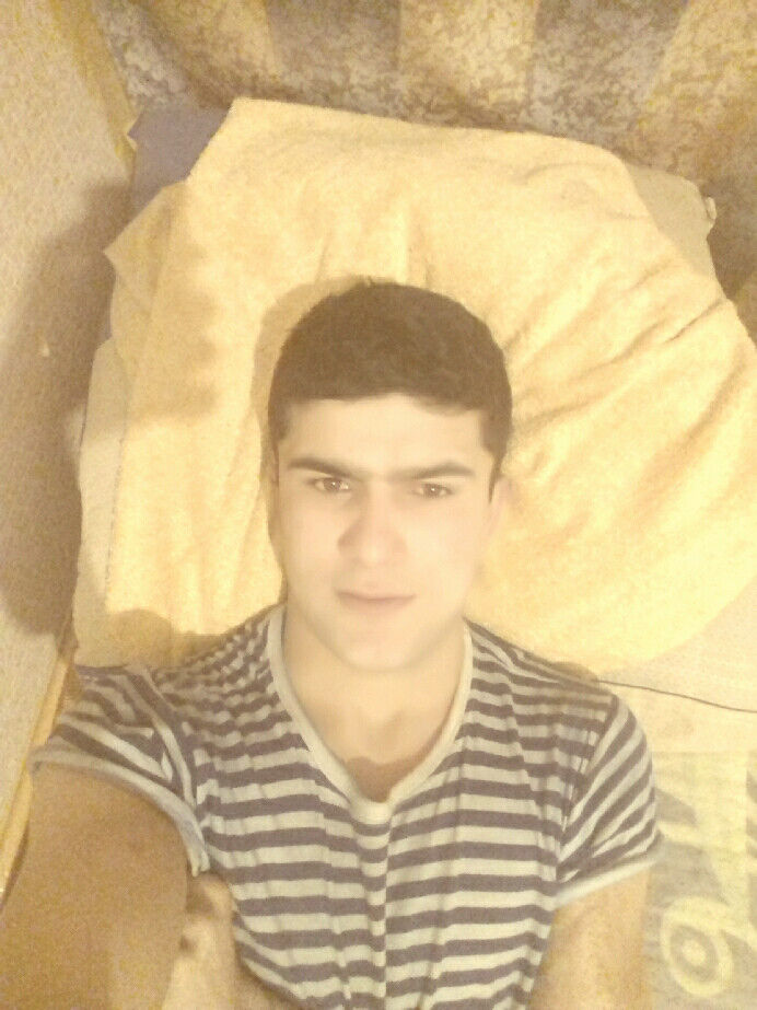 ���� 18774317 ������� ����, 28 ���, ���� ���������� � �������������