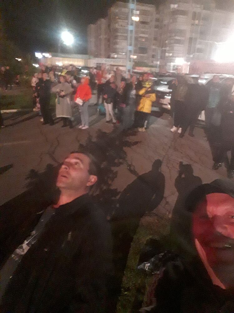 ,   , 50 ,   ,   