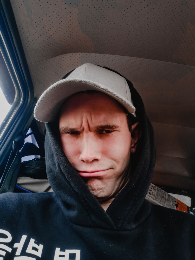 ���������� ������������, ���� ������� ����, 27 ���, ������������ ��� ������, ����� � ���������, c�������� ���������, ���������