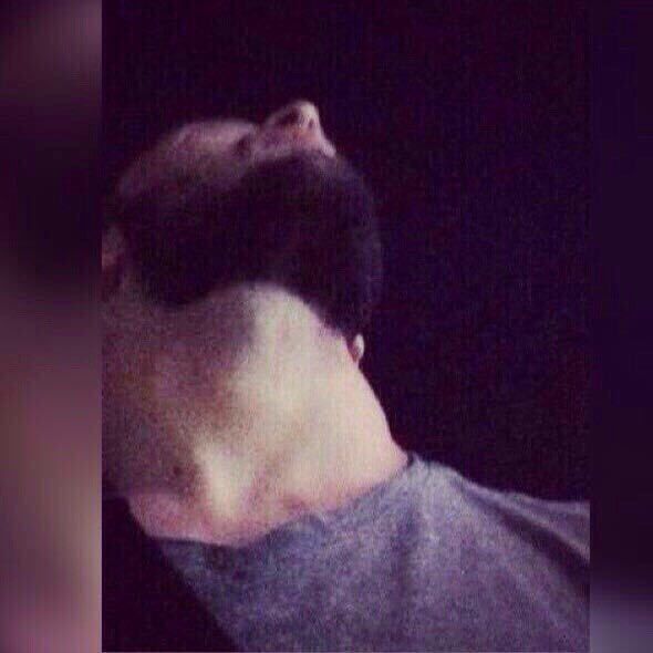 ���� 26585527 ������� ����, 33 ����, ���� ���������� � ������������