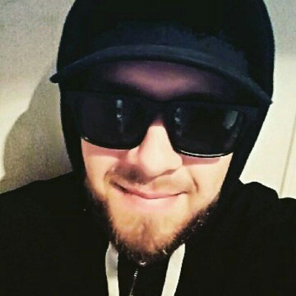  ,   , 37 ,   , 