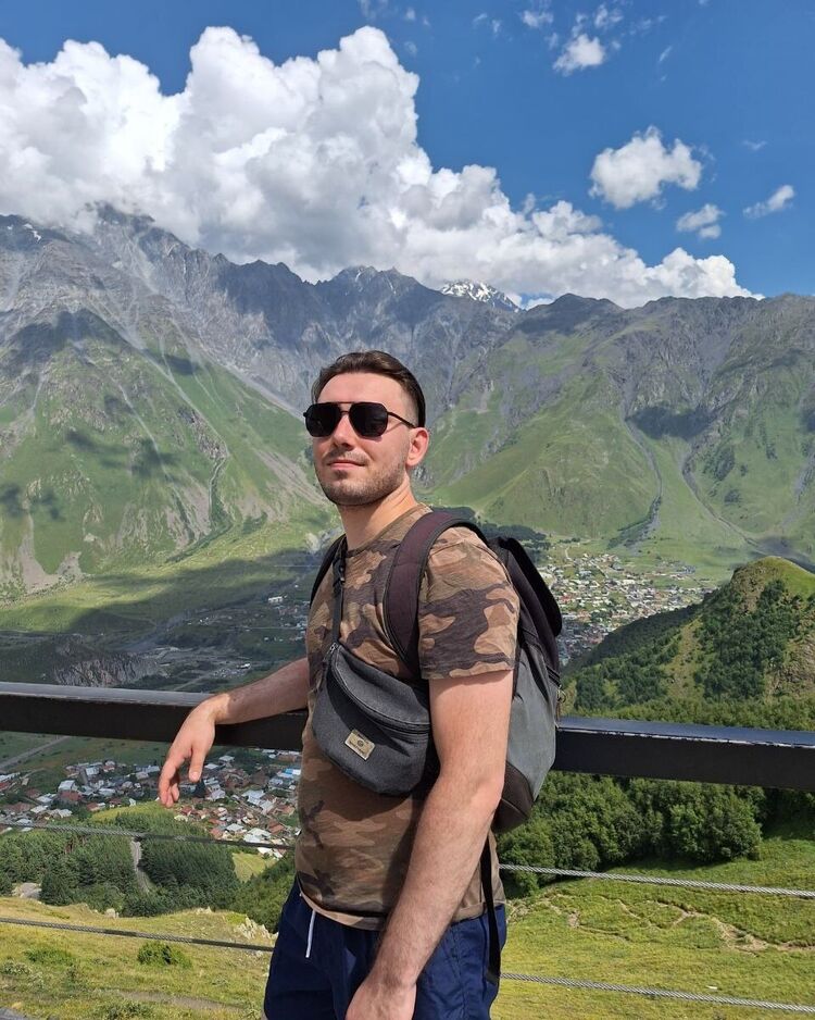 ���� 50265227 ������� ����, 30 ���, ���� ���������� � ������