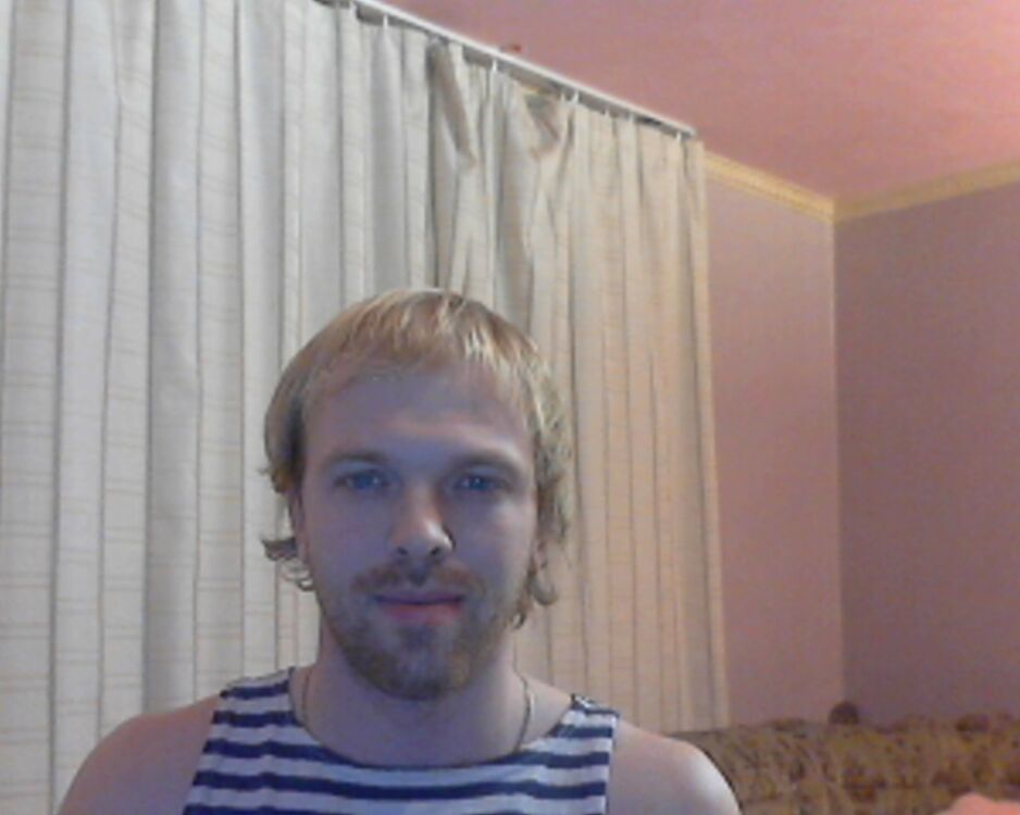  ,   Id21549034, 37 ,   ,   , c 