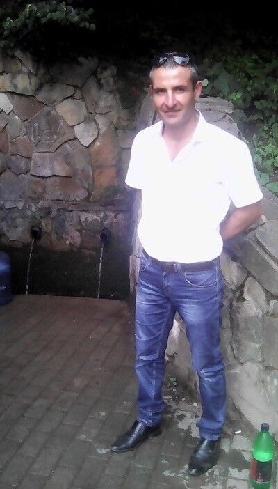 ���� 11866987 ������� Seyran, 48 ���, ���� ���������� � ������