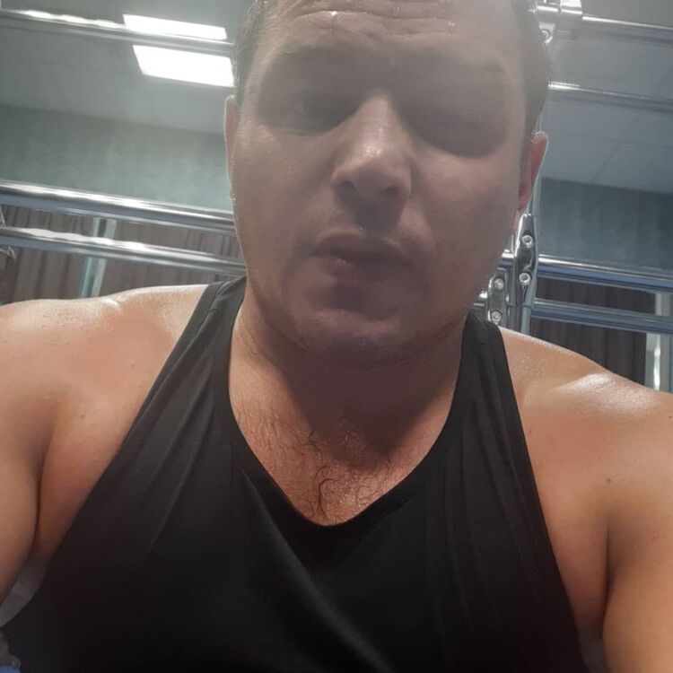 ���� 24896167 ������� ��������, 32 ����, ���� ���������� � ������