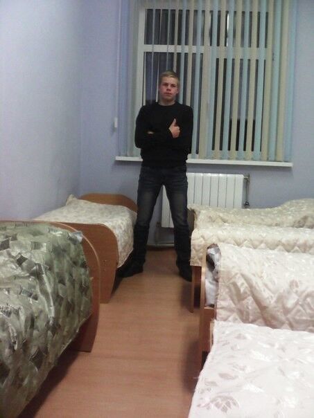 ���� 6003577 ������� Kent_Dmitrii, 29 ���, ���� ���������� � ������