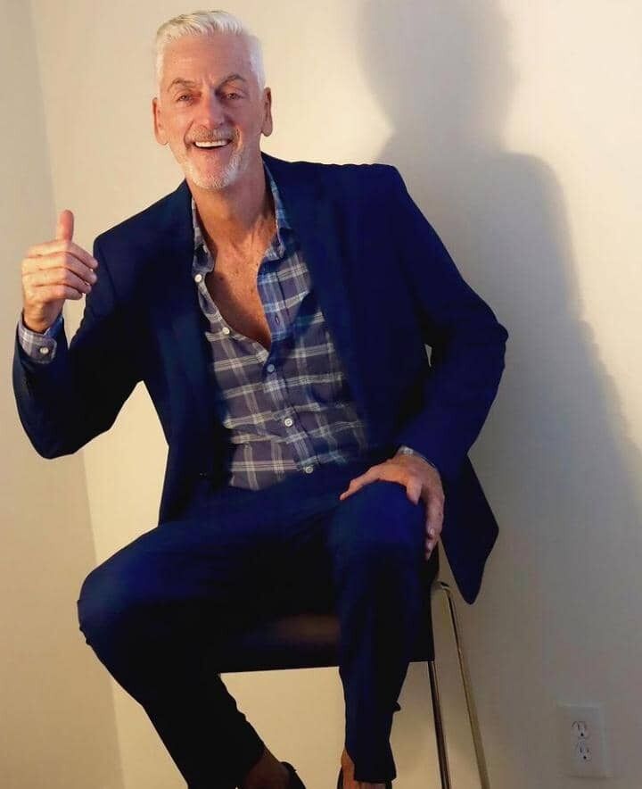 ���������� ������, ���� ������� Aurthur, 68 ���, ������������ ��� ������, ����� � ���������, c�������� ���������, ���������