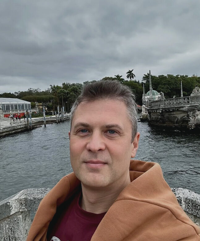 ���� 55227887 ������� ����, 31 ���, ���� ���������� � ����