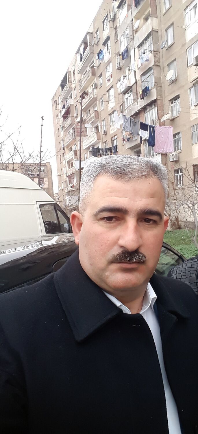 ���������� ������, ���� ������� Roma, 43 ����, ������������ ��� ������, ����� � ���������