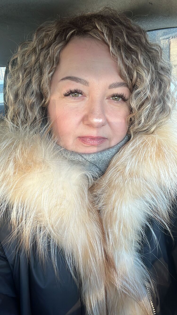 ���� 55171177 ������� ����, 42 ����, ���� ���������� � ����������