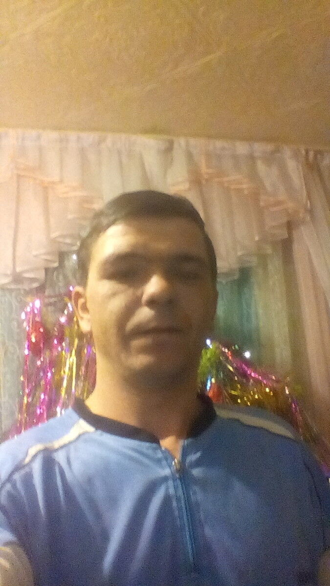 ���� 11276067 ������� A����, 40 ���, ���� ���������� � ������