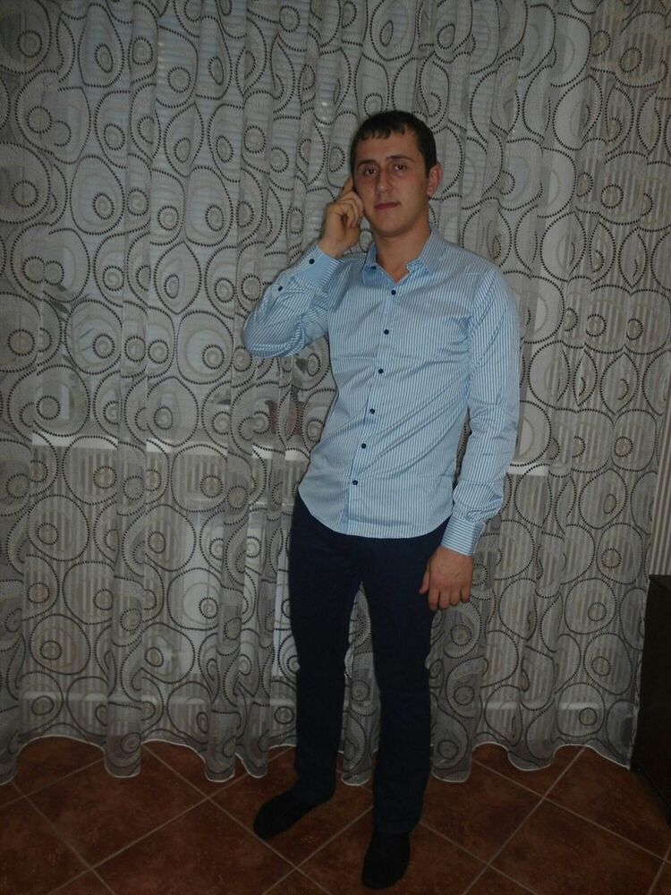  8289807  , 31 ,    