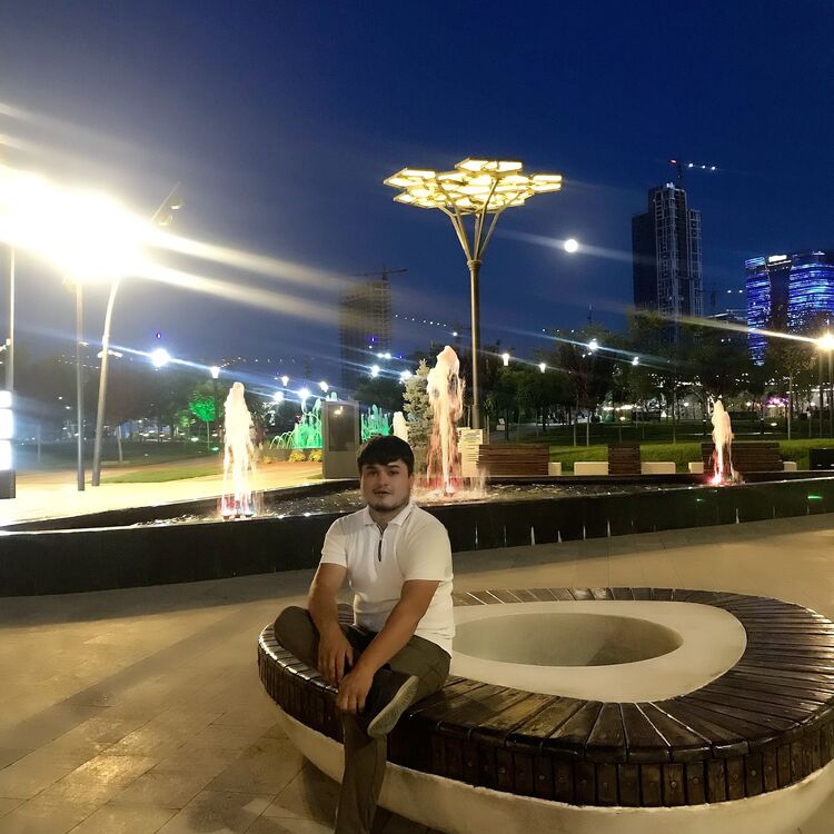  ,   Ibrohim, 29 ,   ,   
