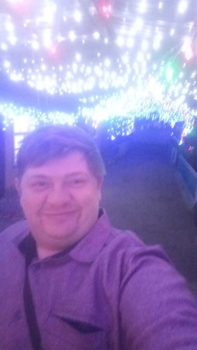 ���� 54898097 ������� ����, 34 ����, ���� ���������� � ������