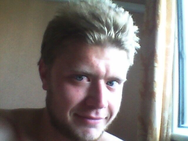 ���� 7594537 ������� ������, 33 ����, ���� ���������� � ���������