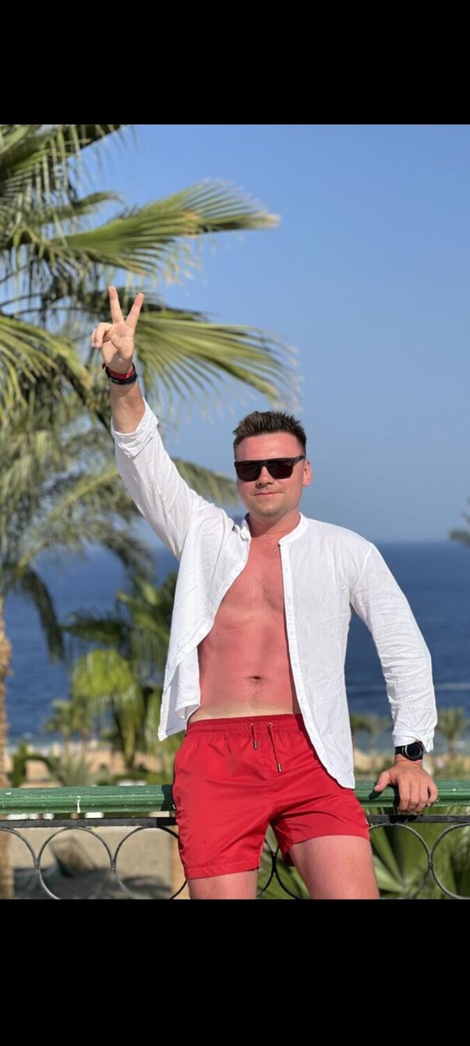 ���������� ���������, ���� ������� �������, 33 ����, ������������ ��� ������, ����� � ���������