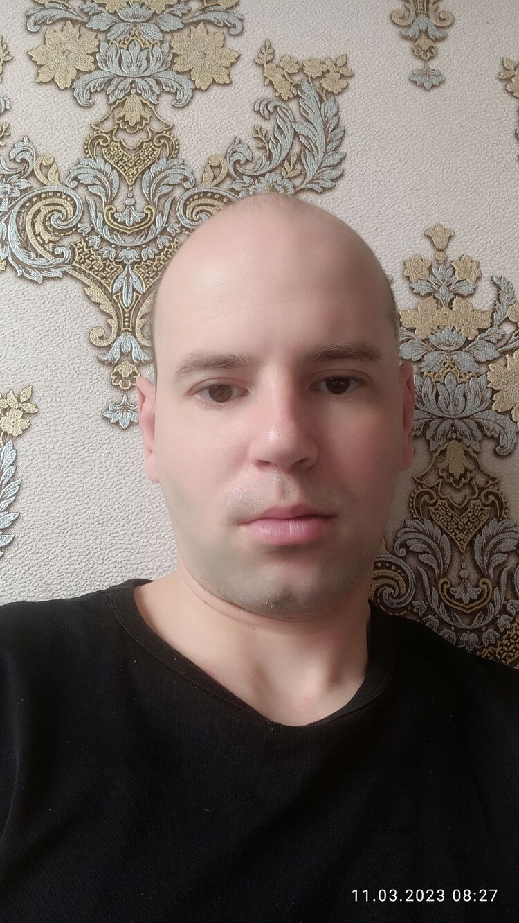  33174777  Twerdochkleb, 41 ,    