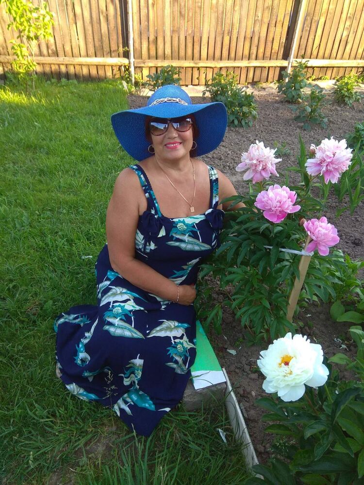  ,   , 57 ,   ,   