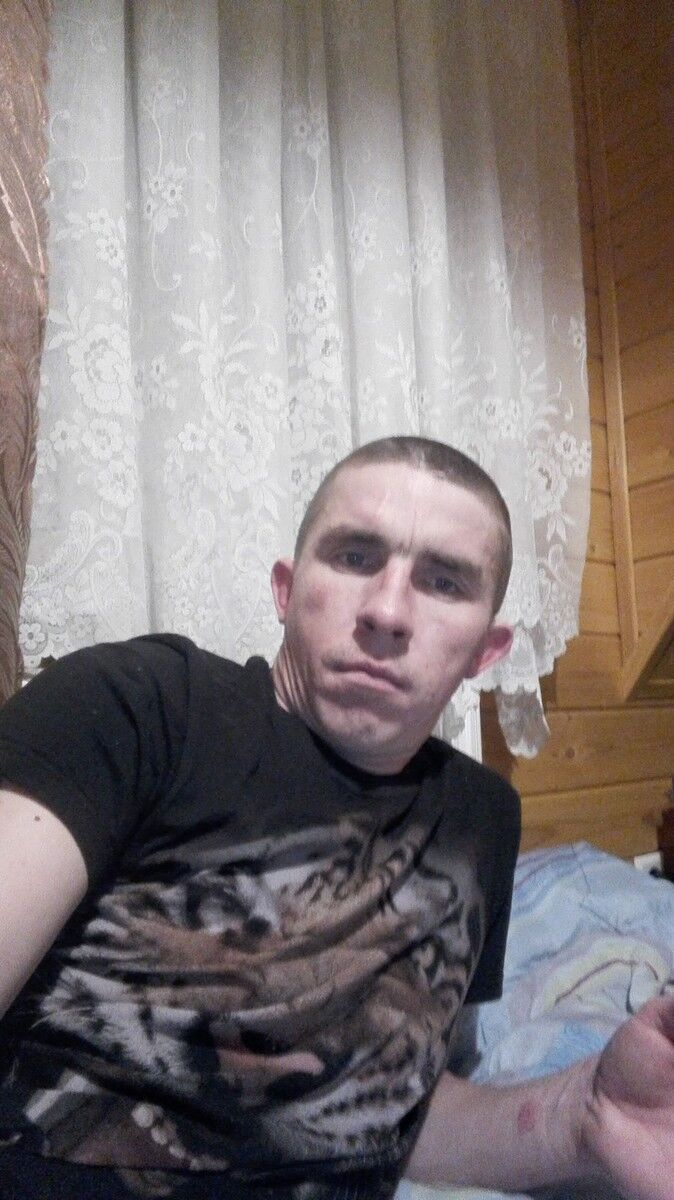 ���� 11848777 ������� ���, 39 ���, ���� ���������� � ������