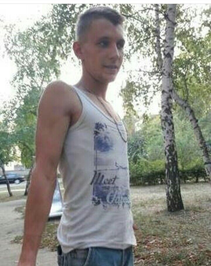 ���� 17566707 ������� �����, 26 ���, ���� ���������� � ��������