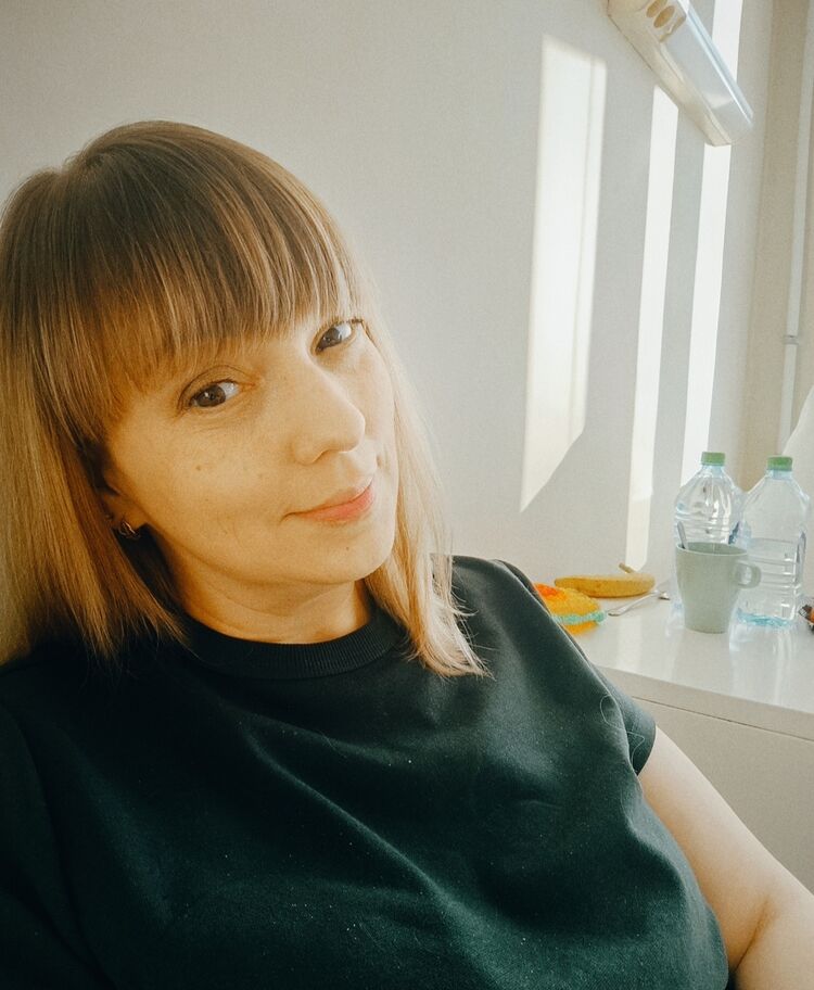  ,   , 45 ,   ,   
