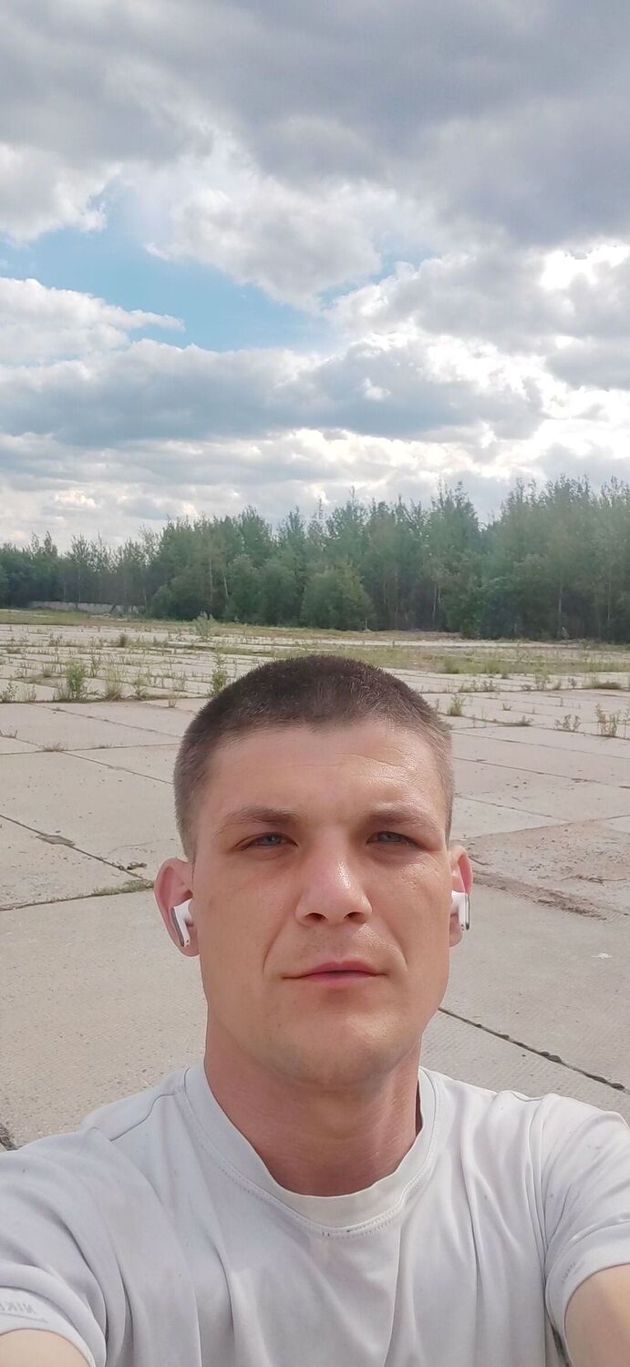  43776037  , 33 ,     