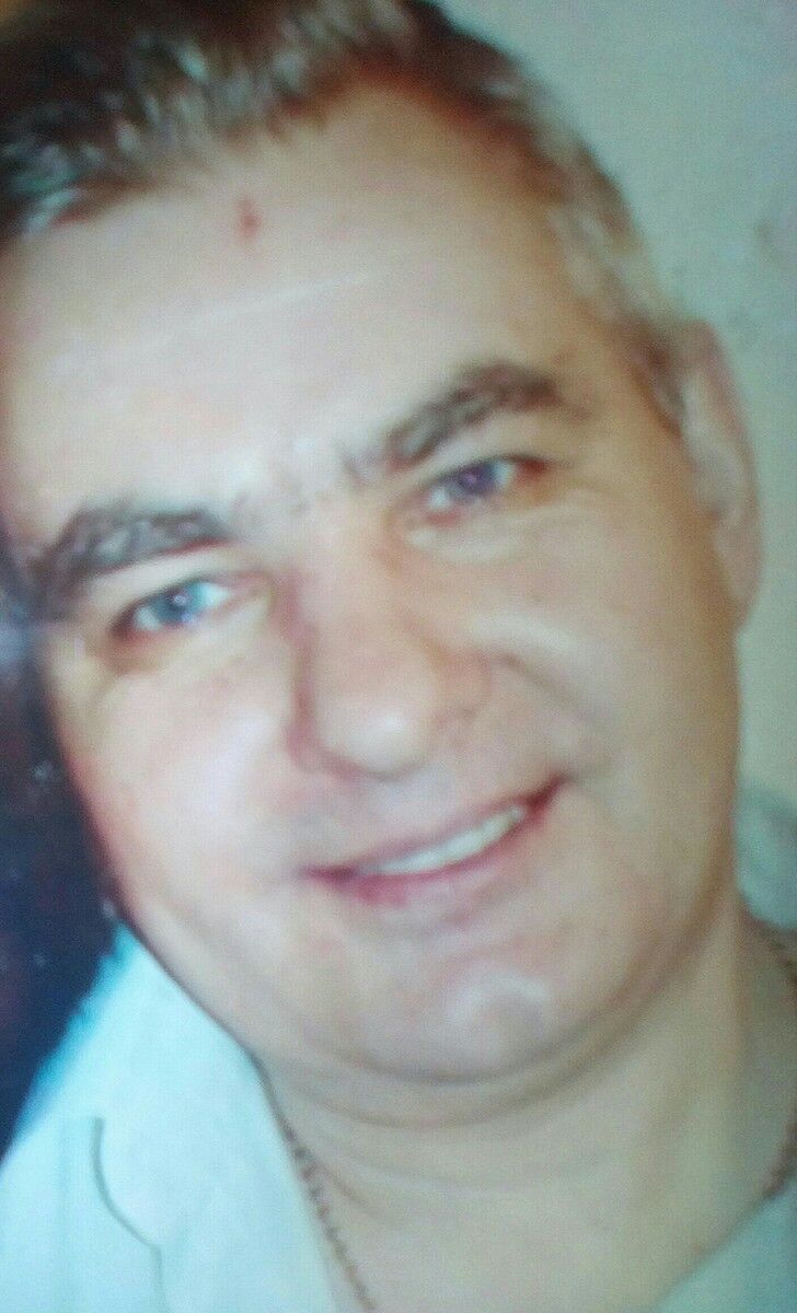  ,   , 63 ,   