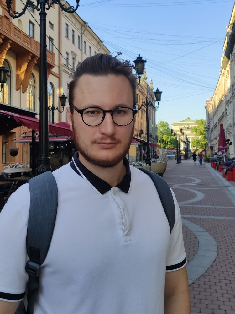 ���� 23271227 ������� ���������, 34 ����, ���� ���������� � �����