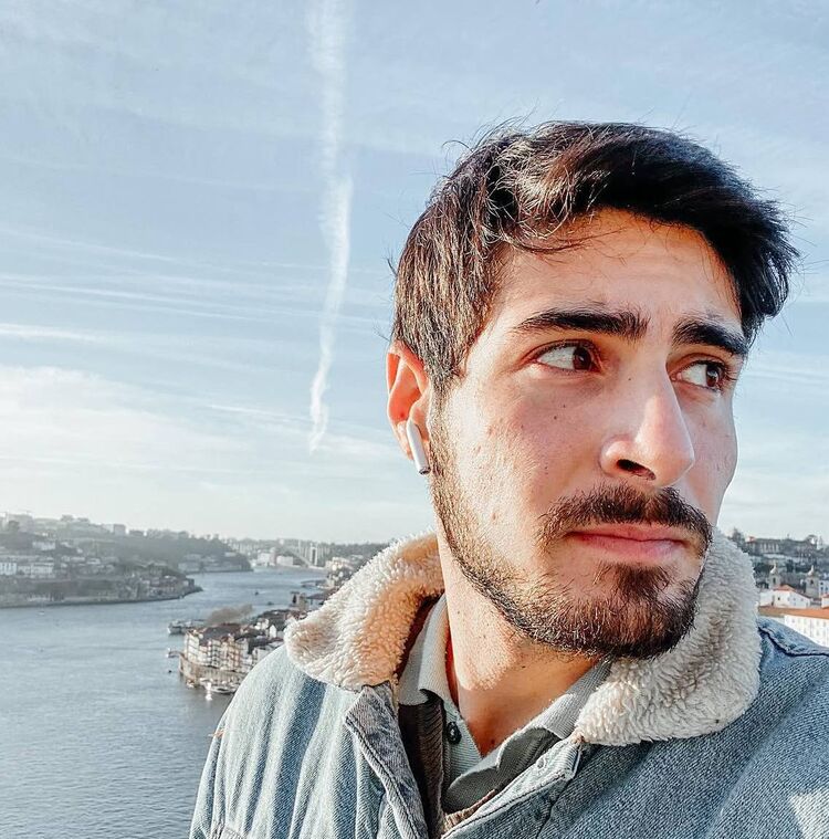 ���� 55933967 ������� ����, 38 ���, ���� ���������� � �������-��-����